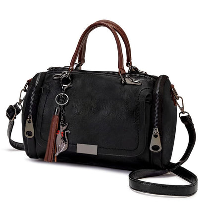 Bea Crossbody Bag | Charming and versatile