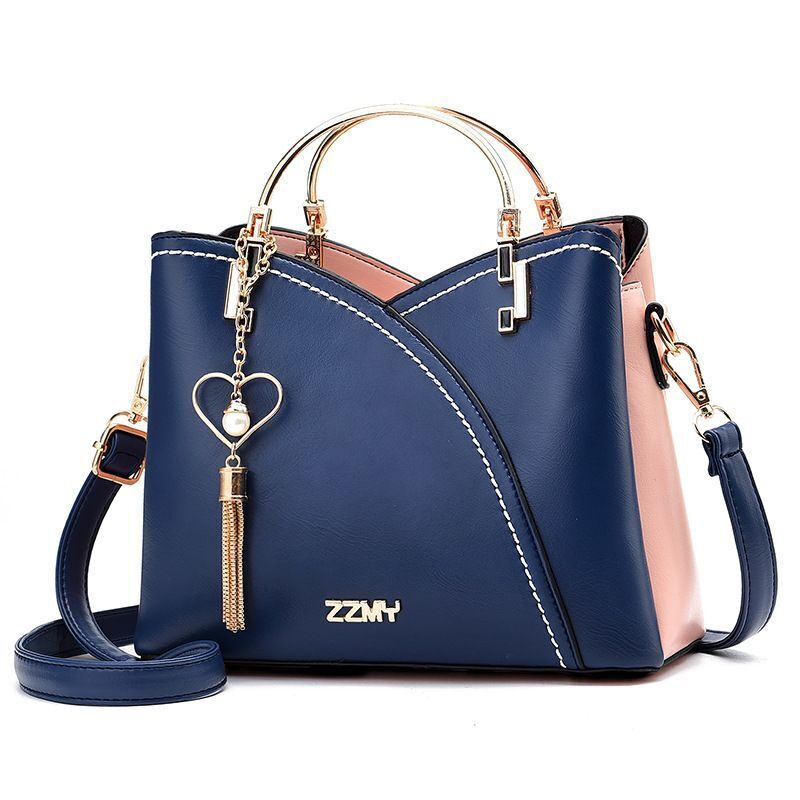 Morgana travel bag | Elegant and trendy