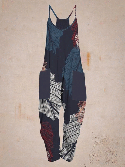 LP | Head of clothing-generic chic and versatile