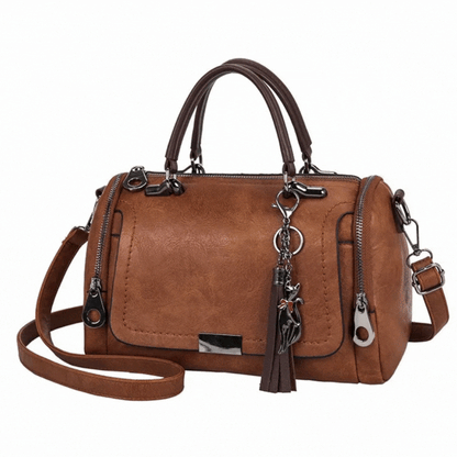 Bea Crossbody Bag | Charming and versatile