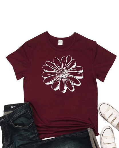 LP | Lightweight, effortless shirt
