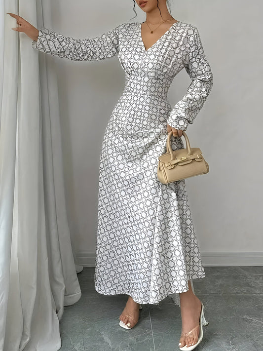 Mc | Liberate the elegance that's in you