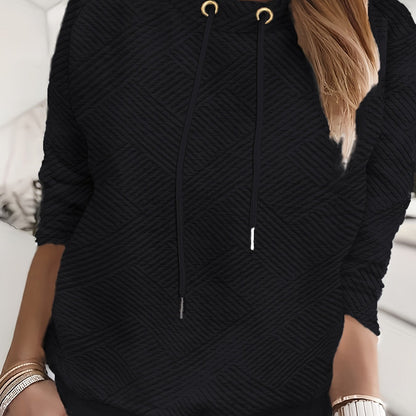 LP | shirt-chic-and-relaxed