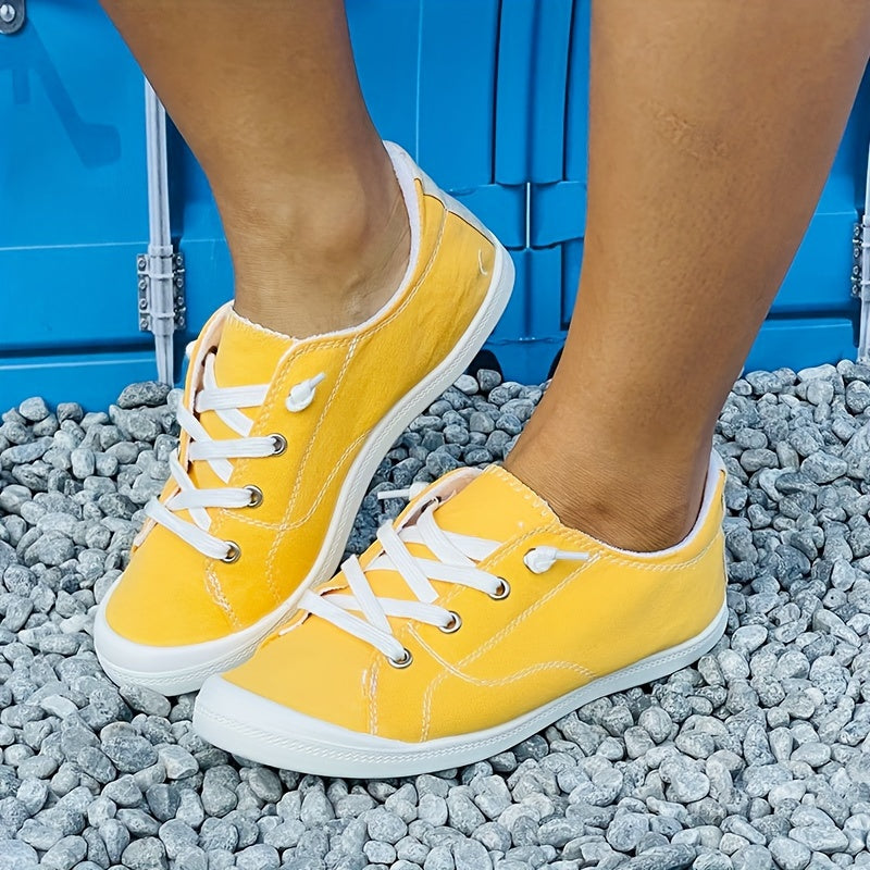 LP | Head chic and relaxed