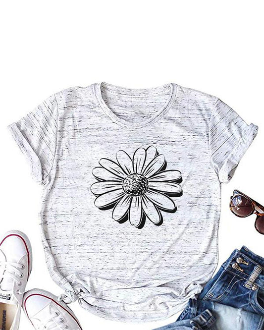 LP | Lightweight, effortless shirt