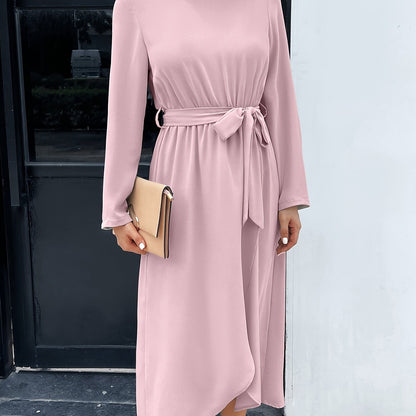 LP | Casual and fashionable clothing