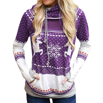 LP | Elegant and casual garment