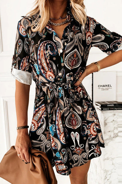 LP | Casual and cool clothing