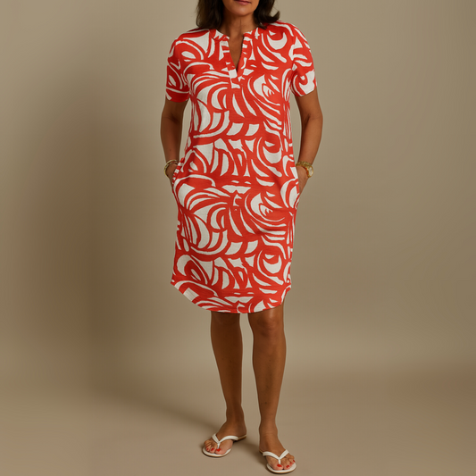 Effortless elegance for every moment