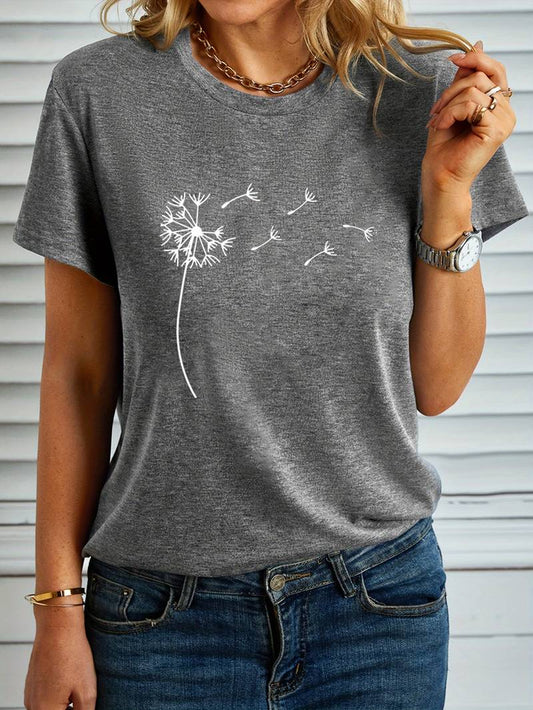 LP | Comfortable, lightweight shirt