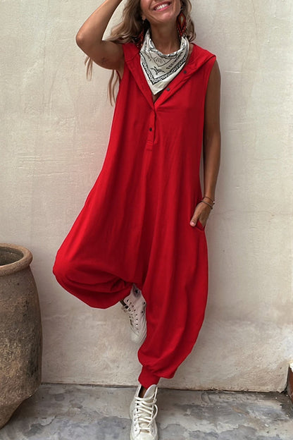 LP | Nice and cool suit