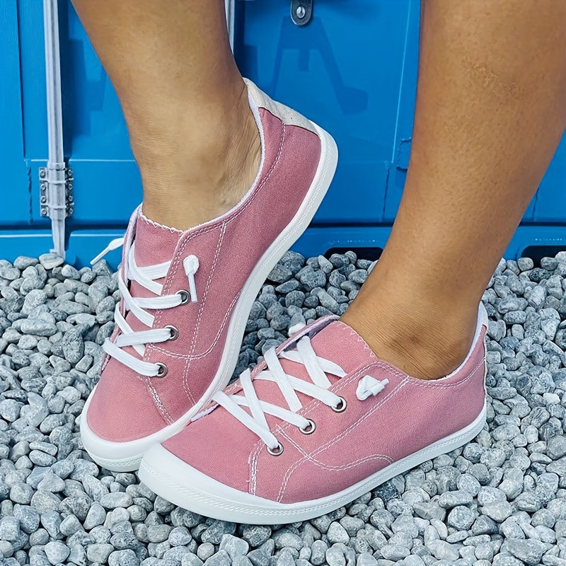 LP | Head chic and relaxed