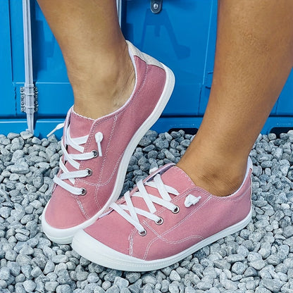 LP | Head chic and relaxed