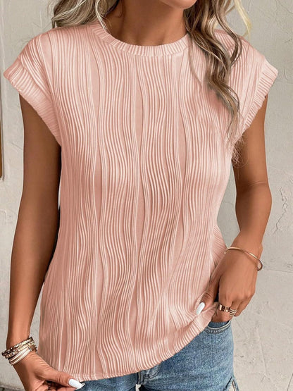 LP | Classic cool shirt