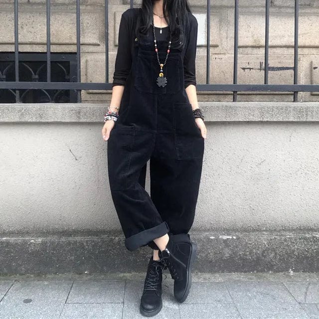 LP | vintage jumpsuits for women