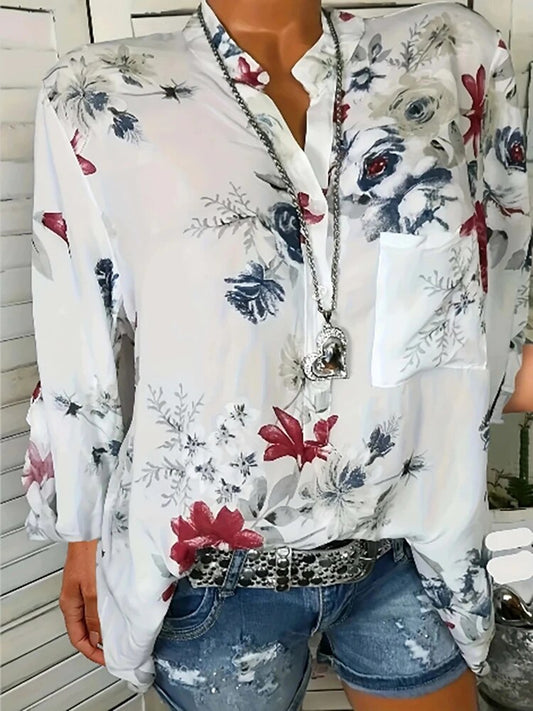 LP | Minimalist and cool shirt