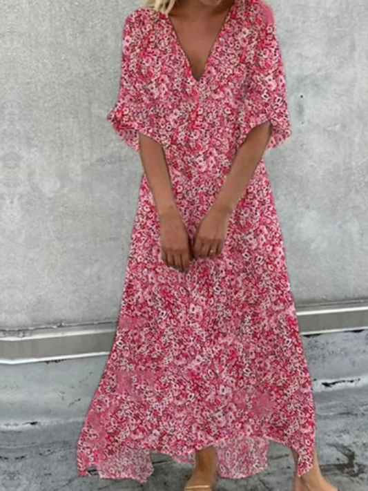 LP | Dress-modern-and-versatile