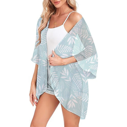 LP | Stylish and cool jumpsuit