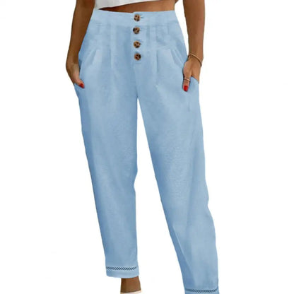 LP | Elegant and airy summer piece