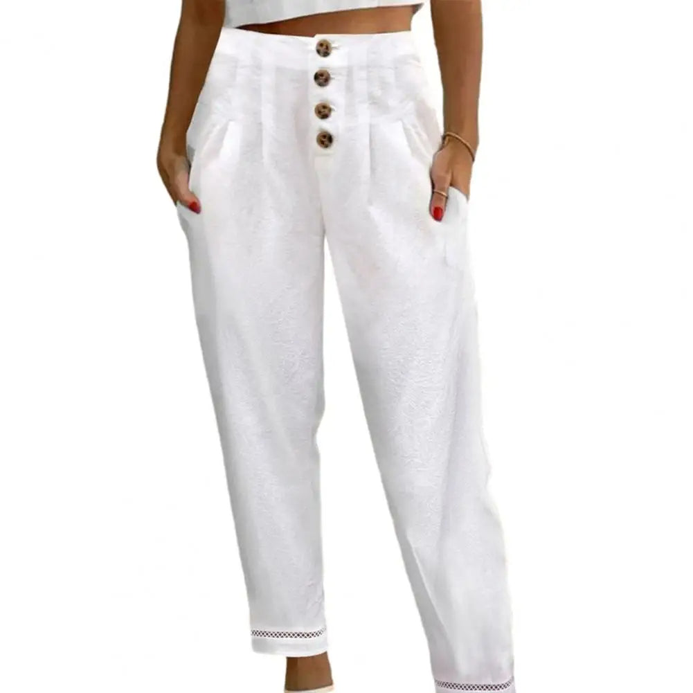 LP | Elegant and airy summer piece