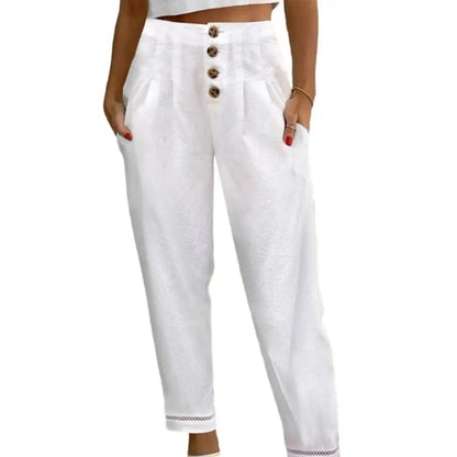 LP | Elegant and airy summer piece