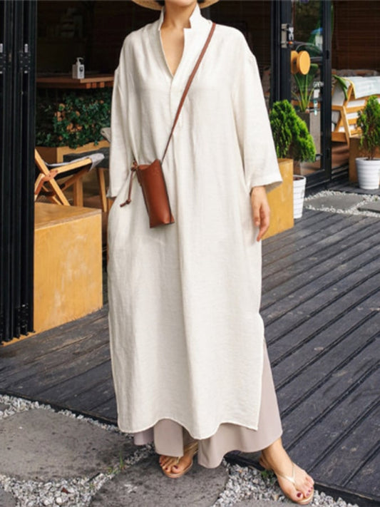 LP | Women's Casual Dresses