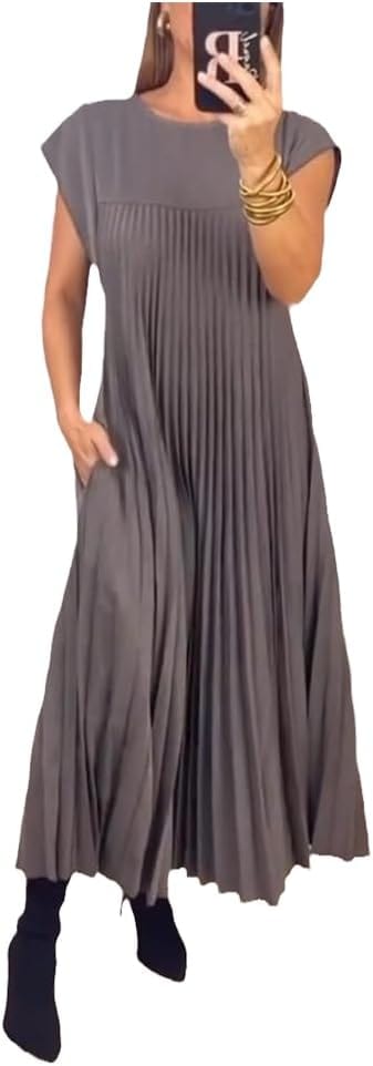 LP Marie | Effortless and trendy winter sweaters