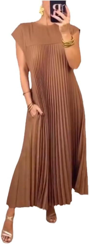 LP Marie | Effortless and trendy winter sweaters