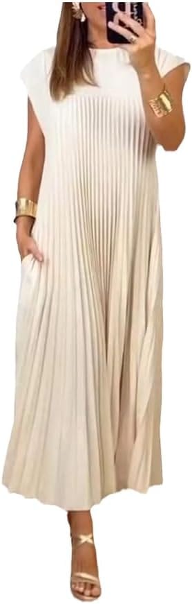 LP Marie | Effortless and trendy winter sweaters