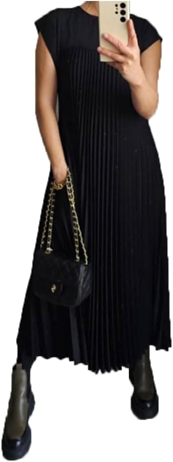 LP Marie | Effortless and trendy winter sweaters