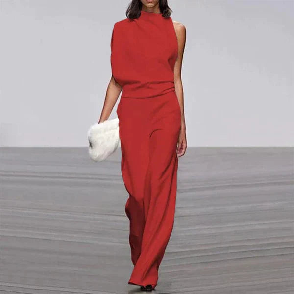 LP | General casual and dressy clothing