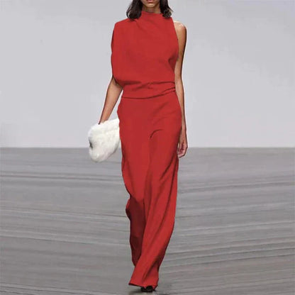 LP | General casual and dressy clothing