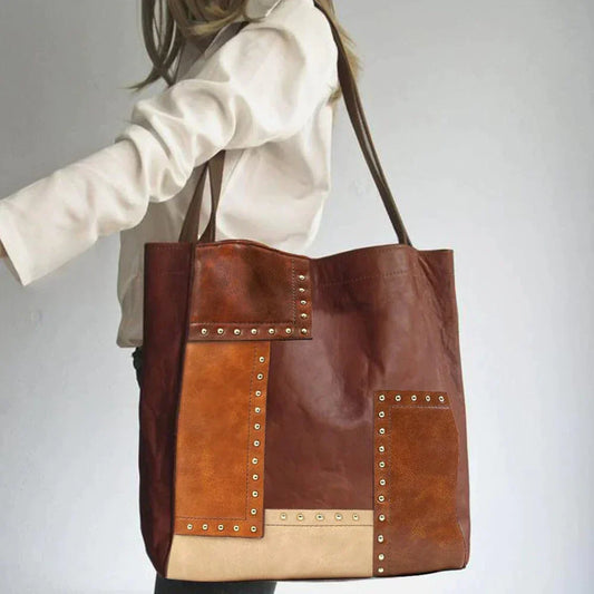 LP | This bag will last a lifetime!