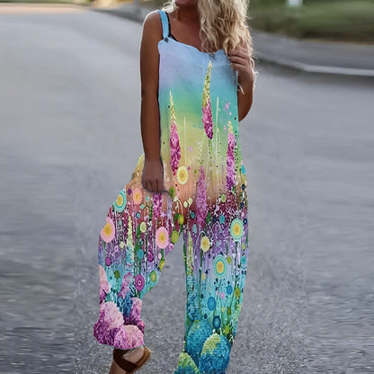 LP | Print-elegant-in-general