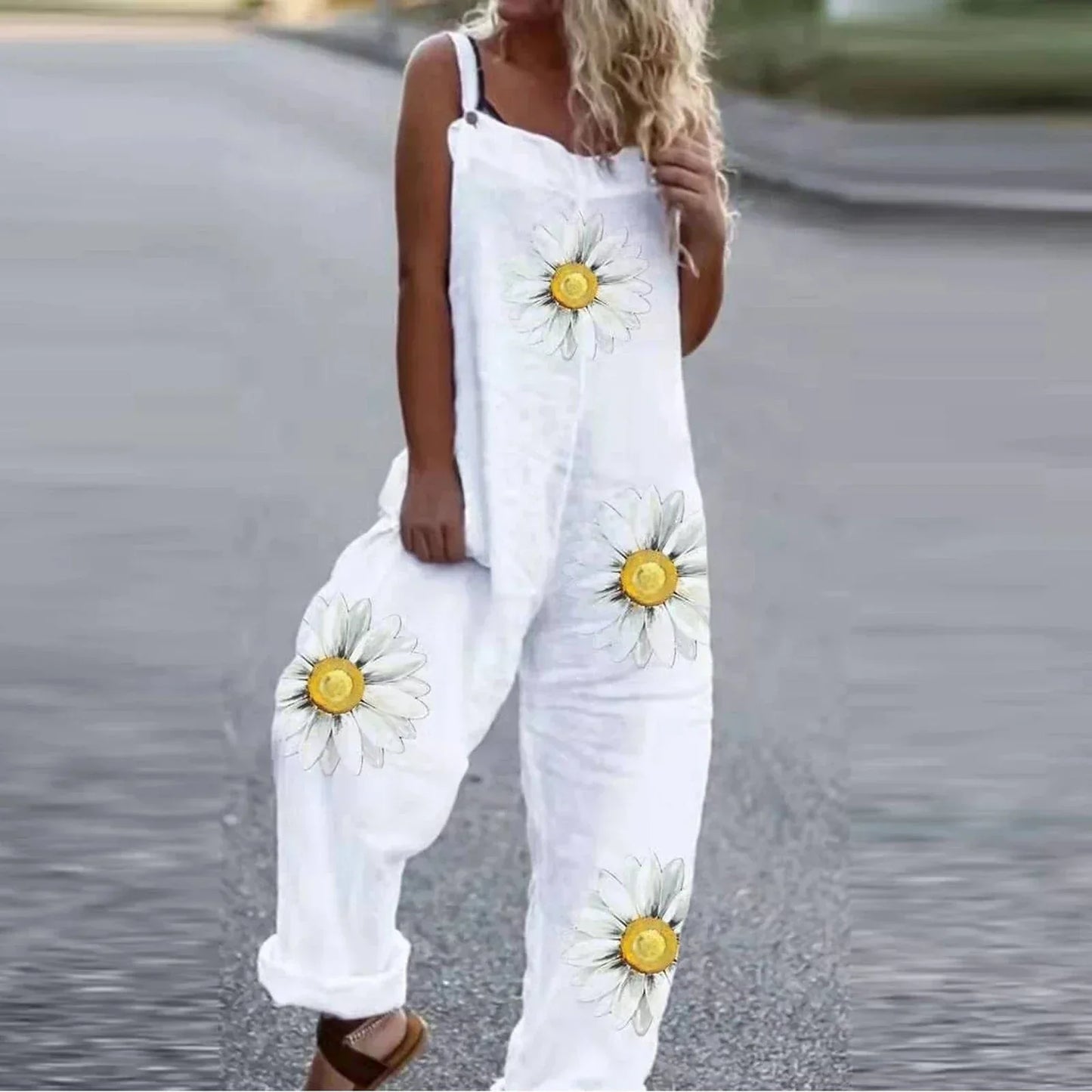 LP | Print-elegant-in-general