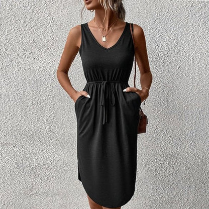 LP | Modern and versatile generic dress
