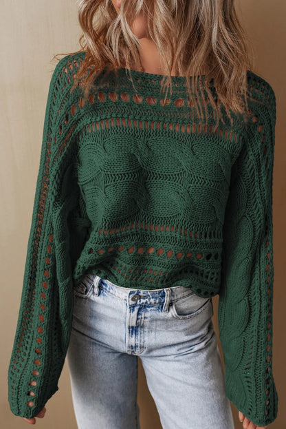LP | Simple and elegant general jersey