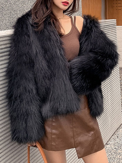 LP | Stylish and comfortable shorts