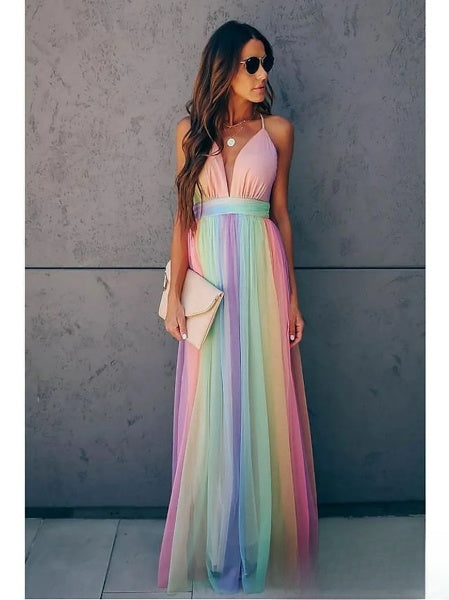 Valentina - Swingkleid f��r Frauen