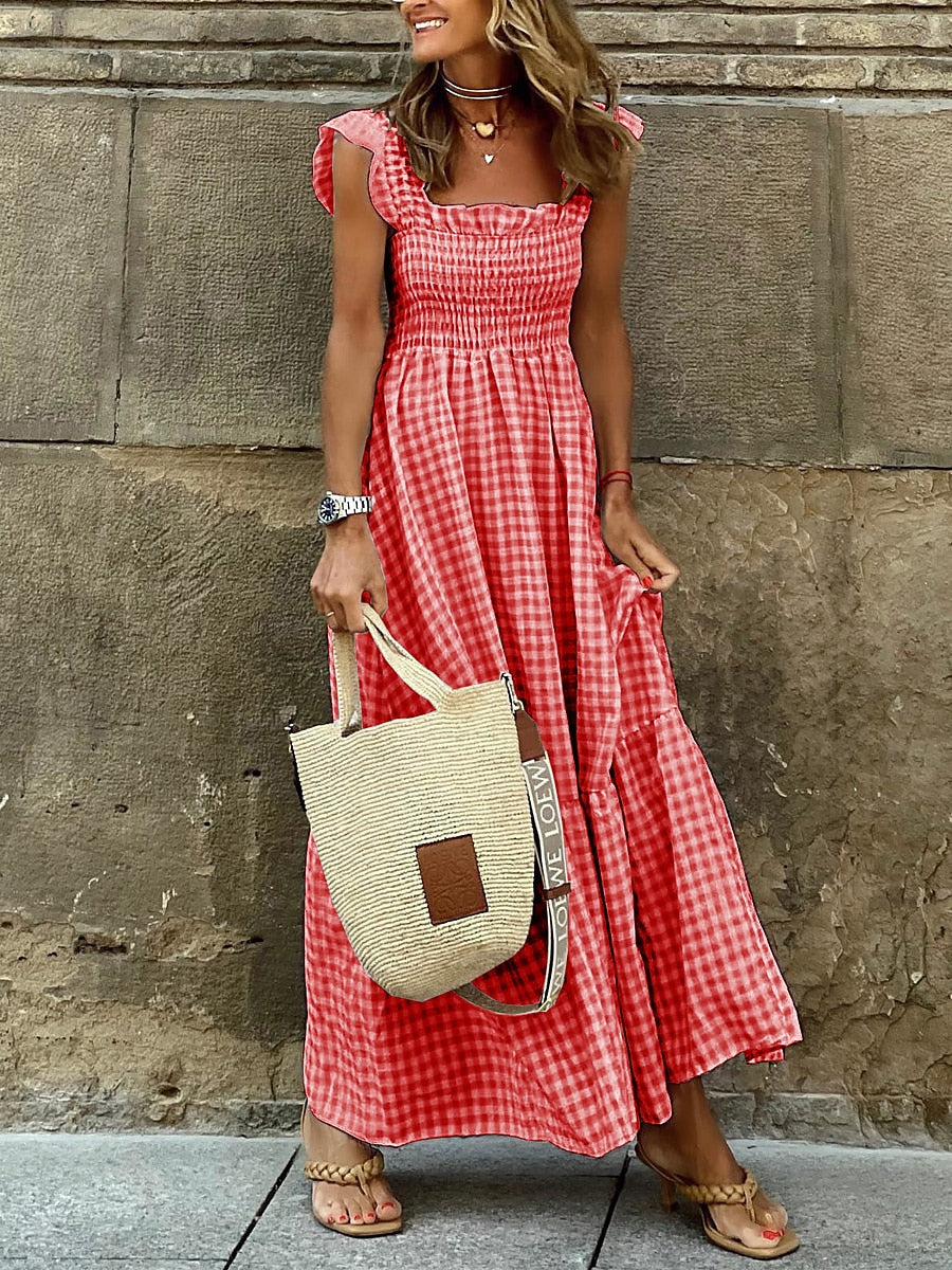 Mc | Stylish clothing for leisure time