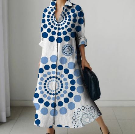 LP | General dress-elegant-and-trendy