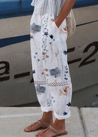 LP | Trousers-generic-effortless-and-trendy