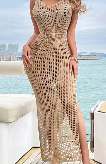 Linda dress