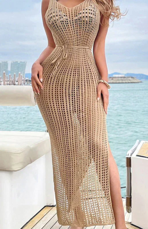 Linda dress