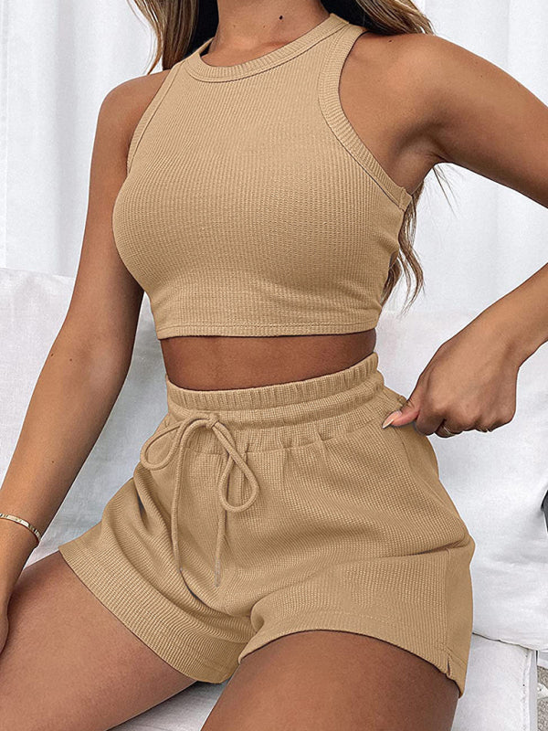 LP | Soft and airy set