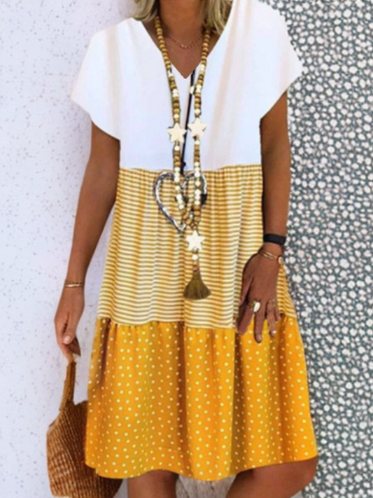 LP | simple elegance