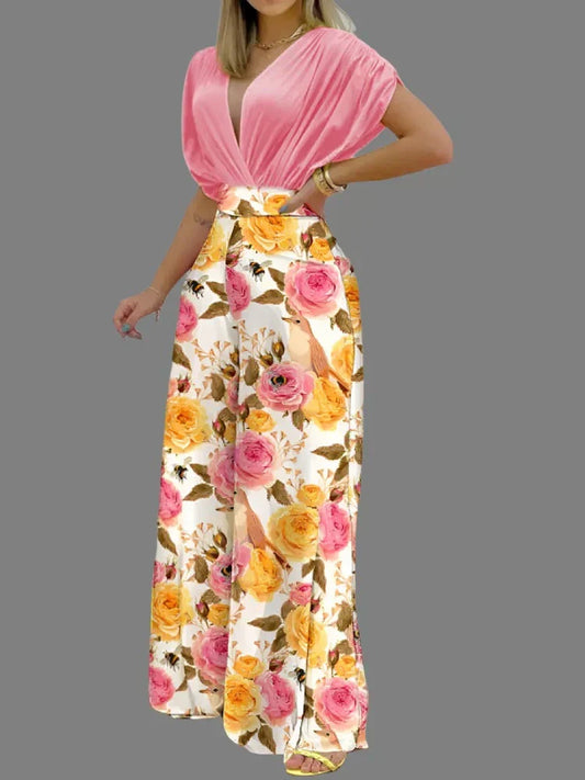 LP | cool-and-trendy summer tops and pants