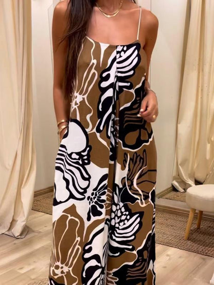 LP | Suit-elegant-and-airy