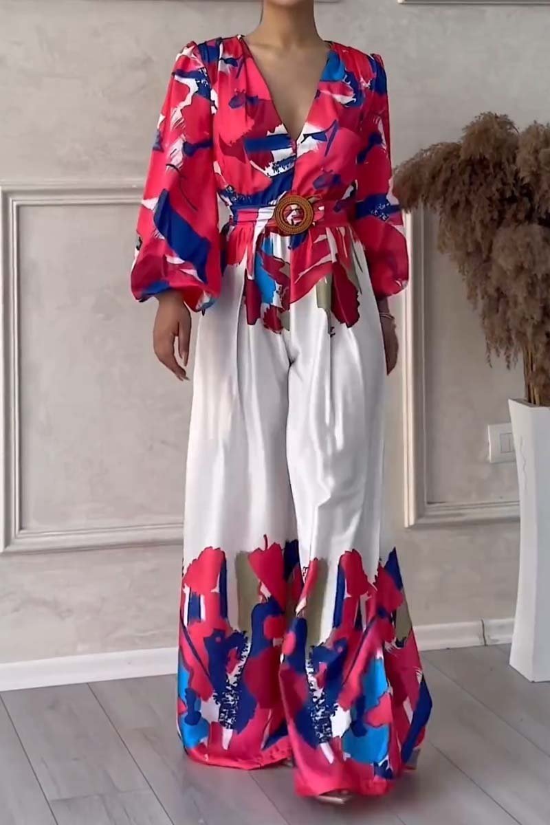 LP | Suit-comfortable-and-fresh