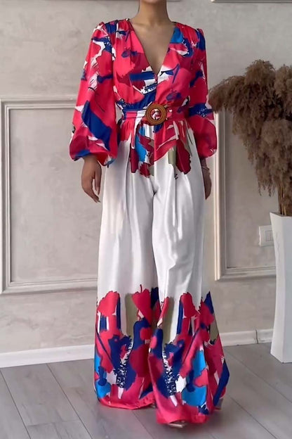 LP | Suit-comfortable-and-fresh